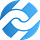 Go to the profile of The LuxTag Project