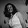 Go to the profile of Penélope Pereira