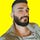 Go to the profile of pierpaolo episcopo
