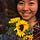 Go to the profile of Grace Chia