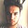 Go to the profile of Diego Estrada