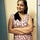 Pranjali Gaikwad