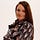 Go to the profile of Jenny Munford