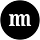 comm•une collective