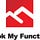Go to the profile of bookmyfunction