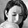 Go to the profile of Diane Pauley
