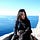 Go to the profile of Pamela