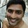 Go to the profile of Manohar Cherukuru