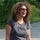 Go to the profile of Gail Steiner