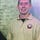 Go to the profile of Mitch Hausfeld