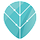 Thrive Global