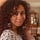 Go to the profile of Deborah Perne