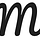 Go to the profile of Managed Man