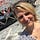 Go to the profile of Pam Kiesewetter