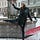 Go to the profile of Kimberly Rightor