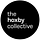 Go to the profile of The Hoxby Collective
