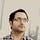 Go to the profile of Cyrus B. Radfar
