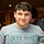 Go to the profile of Rustem Hesenov