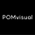 pomvisual