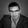 Go to the profile of Juan Garzon
