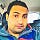 atulindian283