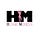 Go to the profile of Hussie Models