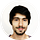 Go to the profile of Paul Anastasiu