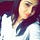 Go to the profile of Ritika Verma