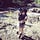 Go to the profile of Jevne Billiet