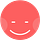 Go to the profile of NataliV