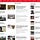 Go to the profile of Redaktur Nusantaranews.co
