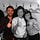 Go to the profile of Nico Mora