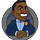 Harold Hughes