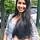 Rashmi Srinivas