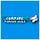 Go to the profile of compare parking deals