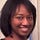 Go to the profile of Rebekah Blackmon