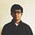 Visrut Sudhakar