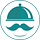 Go to the profile of Mister.Am