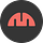 Go to the profile of Mind Studios