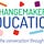 Changemaker Education