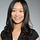 Go to the profile of Kari Wu