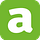 Go to the profile of Aportemos