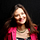 Go to the profile of Alexandra Evrard