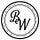 Go to the profile of BierWax