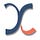 Go to the profile of YoungCurrent
