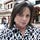 Go to the profile of Jill Ramsey