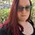 Go to the profile of Heather Myers