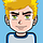 Go to the profile of Vagner Santos