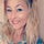 Go to the profile of Lisa Kinzie