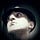 Go to the profile of Resul Tiryaki